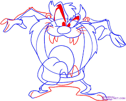 5 out of 5 stars (1,091) 1,091 reviews $ 12.99. Tasmanian Devil Cartoon Quotes Quotesgram