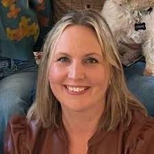 Shea Garlock and Caleb Eicher's Wedding Website