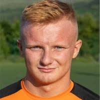 30+ "Louis Kane" profiles