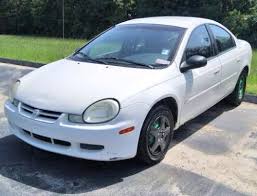 Iseecars.com analyzes prices of 10 million used cars daily. Cheap Car For Sale 500 Near Savannah Ga Dodge Neon 2002 Cheap Cars For Sale Cheap Cars Cars For Sale