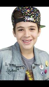 Pin de Stefanie Silva em C1R