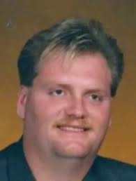 Obituary information for Robert James