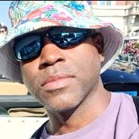 30+ "Roberto Gascon" profiles