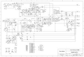 блок питания Atx устройство и принцип работы часть 2 Chemy Kompyuternyh Blokov Pitaniya Atx Diodnik V 2020 G Elektronnaya Shema Principialnaya Shema Shemotehnika