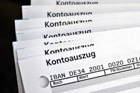 Die schulden können wohl mit ihrem vorhandenen nachlass bei weitem nicht gedeckt werden. Erbe Ausschlagen Frist Kosten Der Erbausschlagung