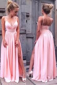 110 Prom Dress ideas