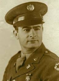 Obituary of John Wesley Ruby