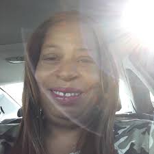 Watching the candy store because iam from the west side of Chicago love me  candy house store lol