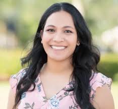 Dr. Sharon Fleischer joins Community Health and Dental Care in Pottstown