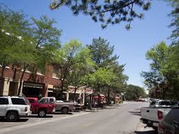 Get a free condition report summary for the used car you want. Twin Falls Idaho Wikipedia