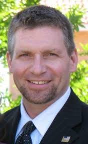 James Enyart Obituary June 28, 2014