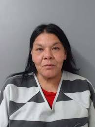 Blotter: The most notable arrests, mugshots in Laredo last month