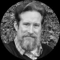 100+ "Womack" profiles