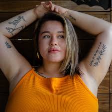 Evening Photography with Canon R100