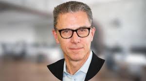 Katharine Austin earned $61,573 in 2019 at Cape Henlopen School District