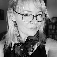 Lisa Bode's Instagram, Twitter & Facebook