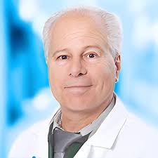 Pediatrics in Nanticoke, PA