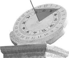 The site owner hides the web page description. åŠå¤œä¸‰æ›´ åˆæ™‚ä¸‰åˆ» ç©¶ç«Ÿæ˜¯å¹¾é»žå¹¾åˆ† æ¯æ—¥é ­æ¢