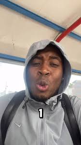 RARKO10 (@rarko10) • Instagram photos and videos