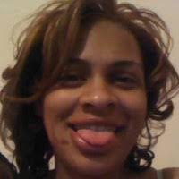 Curtis Dunson's Instagram, Twitter & Facebook