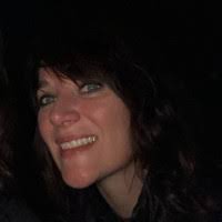 10+ "Robyn Strong" profiles