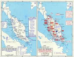 Rupa bumi tanah merah dipengaruhi oleh sungai kelantan yang lebar, mengairi kawasan pertanian seperti ladang getah, kelapa sawit dan tembakau. Pertempuran Jitra Wikipedia Bahasa Melayu Ensiklopedia Bebas