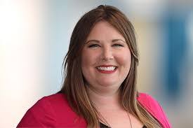 Julie Wilke's Instagram, Twitter & Facebook