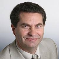 Ashland General Practice Lawyer