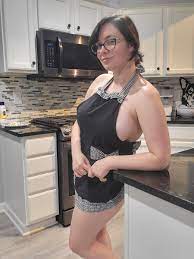 Kibas Mom (@kibas_mom)  X