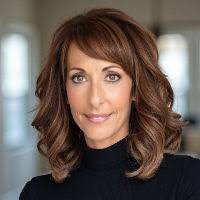 Top Real Estate Agents & Realtors in College Grove, TN for 2025 (Verified)