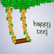 Jun 26, 2021 · hariyali teej 2021 date: Teej 2021 Haryali Teej In 2021 Teej Holiday 2021