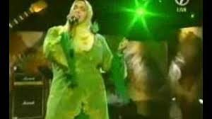 Dulu pernah kau katakan sayangg. Melukut Di Tepi Gantang Youtube