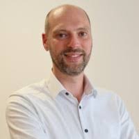 4400+ "= Paty" profiles