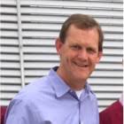 Bob Robie Email & Phone Number