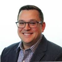 John Agresta's Instagram, Twitter & Facebook