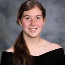 Covington High School holds commencement