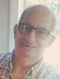 Obituary information for Joao (John) Rosa Ornelas