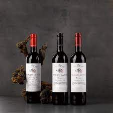 · all questions, answers, and quiz content on this . The Wine Quiz Trivia Questions And Answers Free Online Printable Quiz Without Registration Download Pdf Multiple Choice Questions Mcq