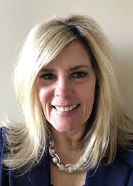 Annual Report 2019-2020