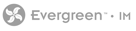 Genteq evergreen 6005 im motor. Https Www Marsdelivers Com Images High Efficiency Motors Pdf