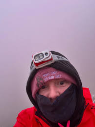 Charity Walk for suicide prevention in conjunction with HAPPY FEET HAPPY  MINDS & EVAN GARVEY FITNESS. Join us as we walk until sunrise. Join us in  the early hours of the morning