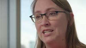 Clinical trial at the Brown Center for Immunotherapy will show the  potential of CAR T cells