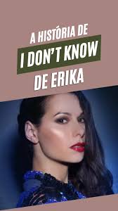 Dona Erika