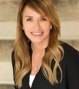 3114 Bryce Dr, Fort Collins, CO 80528