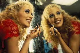 See the Cast of 'Showgirls' Then and Now