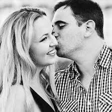 Grace Walsh and Andrew Ricker's Wedding Registry