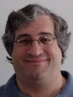 After a 'circus' meeting, Washington City Council adopts Civility Pledge