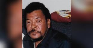 Harold Stanley Boone Obituary