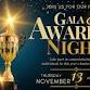 Bergen County Chamber - 1st Annual Awards Gala - The Brick House, 179 Godwin Ave Event Image