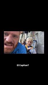 Every single day, we're making choices about how we spend our time, money,  and energy. We rarely stop to think about the long-term impact of our  choices. But here's a hard truth: